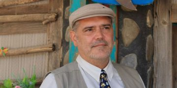 Primarul Vasile, discurs despre sistemul educațional: ”Știți de ce e bine să terminați o școală? Ca să nu fiți proști!”