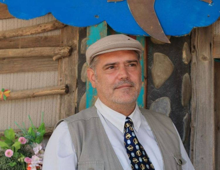 Primarul Vasile, discurs despre sistemul educațional: ”Știți de ce e bine să terminați o școală? Ca să nu fiți proști!”