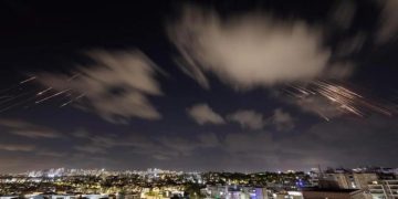 Donald Trump: „Lumea este în flăcări, iar conducerea americană este absentă”