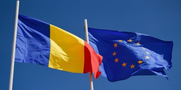 „Scoaterea din cursa electorală prin mijloace non-politice indica exact tipul de acțiune abuzivă practicată pe scară largă în Federația Rusă”