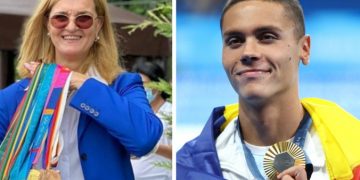 Mândria României vs nemernicia unui partid care nu mai are limită! O contabilă premiată mai bine decât Popovici