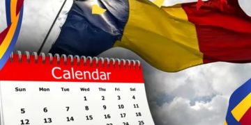 De anul viitor avem o nouă sărbătoare naţională. Despre ce este vorba