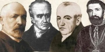 Ziua Şcolii Ardelene, marcată la Șomcuta Mare