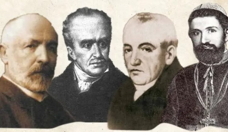 Ziua Şcolii Ardelene, marcată la Șomcuta Mare