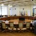 Componența Consiliului Local al Municipiului Baia Mare