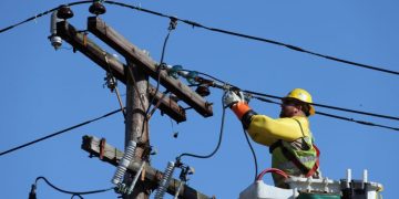 Anunț întrerupere furnizare energie electrică în localitatea Finteușu Mic