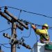 Anunț întrerupere furnizare energie electrică în localitatea Finteușu Mic