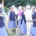 Congregația Surorilor Ursuline din Baia Mare își aniversează patroana spirituală