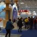 Târgul de Turism al României – tradiția continuă la a 50-a ediție