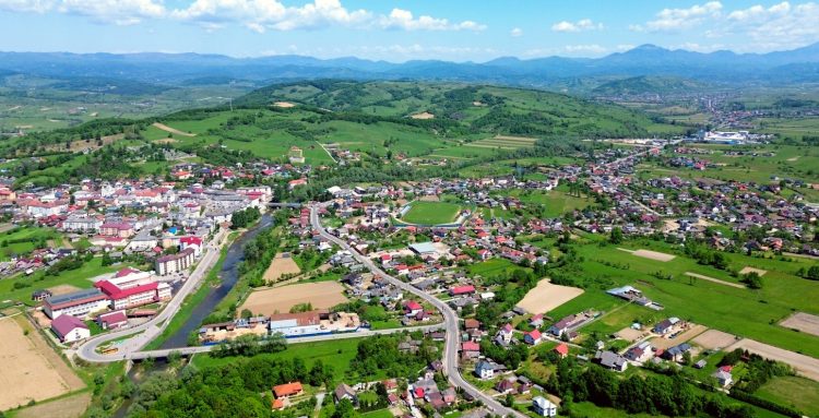 Târgu Lăpuș. Ședințele de consiliu vor fi în fața lăpușenilor. Totul la inițiativa unui consilier local