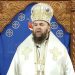 PS Timotei Sătmăreanul va sluji la Catedrala Mitropolitană din Iași cu ocazia hramului Sfintei Cuvioase Parascheva