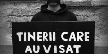 Liga Studenților „Pintea Viteazul” lansează manifestul “Tinerii care au visat greșit”