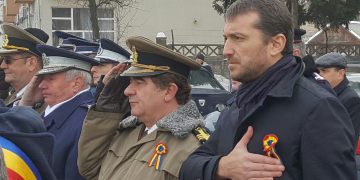 25 octombrie – Ziua Armatei Române