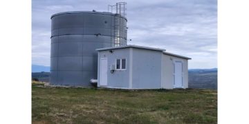 11 octombrie – Program furnizare apă potabilă în Șomcuta Mare și localitățile aparținătoare