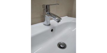 Restricții în furnizarea apei potabile în Vișeu de Sus, Târgu Lăpuș și Șomcuta Mare