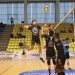 Volei. Divizia A1. Înfrângere în cinci seturi cu CSU Știința București