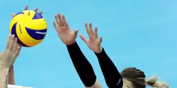 Volei feminin. Campionatul Național de Divizia A2 începe în 12 octombrie