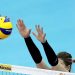 Volei feminin. Campionatul Național de Divizia A2 începe în 12 octombrie