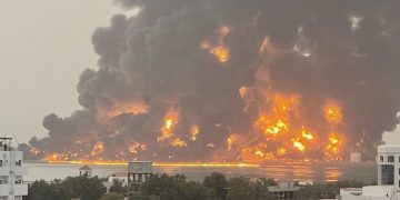 Statele Unite au lovit 15 ţinte houthi în Yemen