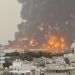 Statele Unite au lovit 15 ţinte houthi în Yemen