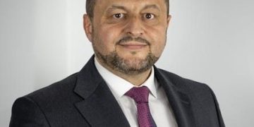 PSD Maramures s-a decis să îl susțină pe Călin Georgescu