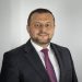 PSD Maramures s-a decis să îl susțină pe Călin Georgescu