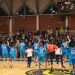 Meciul de handbal din Kosovo al Minaurului se va juca sub reguli speciale. Ce mesaj au transmis kosovarii?