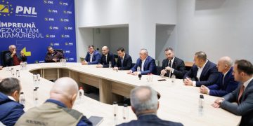 USR a votat alături de PSD împotriva pensiilor minerilor și siderurgiștilor