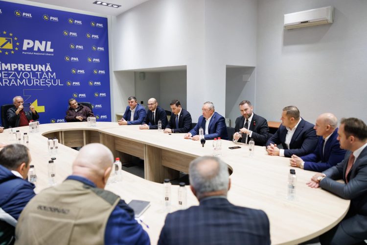 USR a votat alături de PSD împotriva pensiilor minerilor și siderurgiștilor