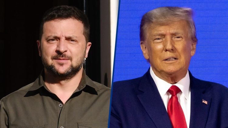 Costin Andrieș: Alegerile prezidențiale americane sunt un subiect vast, care, văzut din acest colț de Europă, are ca principală prioritate politica externă americană față de Rusia, Ucraina și Estul Europei