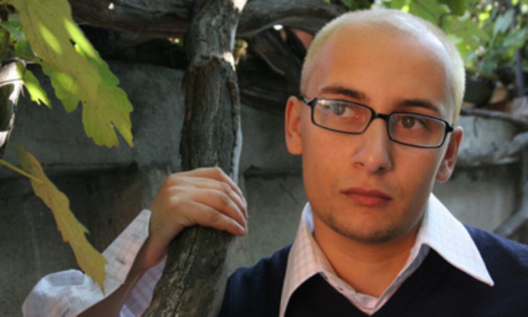 Lider al comunității LGBTQ din Cluj Napoca, arestat pentru trafic de minori și droguri!