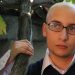 Lider al comunității LGBTQ din Cluj Napoca, arestat pentru trafic de minori și droguri!