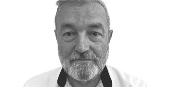 Spitalul Municipal Sighetu Marmației, în doliu.  A murit dr. Tiberiu Harsfalvi