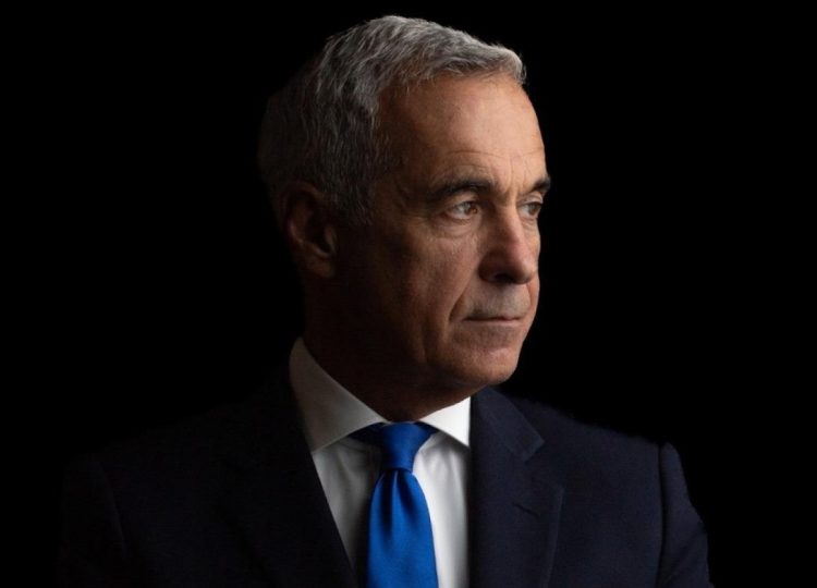 Cum vede presa străină surpriza din România!