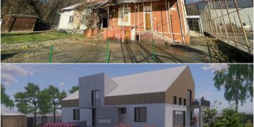 Legenda nu merge mai departe! O destramă buldozerele incompetenților…