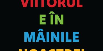 Liga Studenților “Pintea Viteazul” face apel la implicare pentru apărarea democrației și a valorilor europene