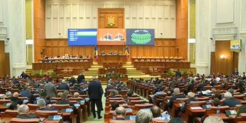 Românii decedați în străinătate vor fi repatriați pe cheltuiala statului