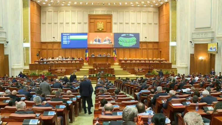 Românii decedați în străinătate vor fi repatriați pe cheltuiala statului