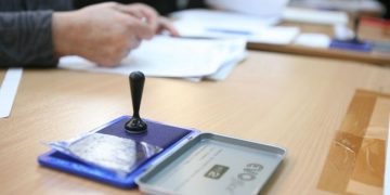 Prezență la VOT pentru Alegerile Prezidențiale – Procent pe Maramureș