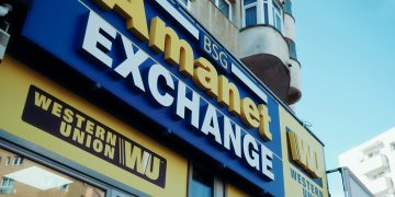 Unde găsești întotdeauna un curs bun la schimb valutar în Baia Mare