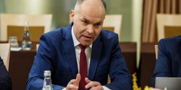 Alegerile prezidențiale prin prisma unui om de dreapta