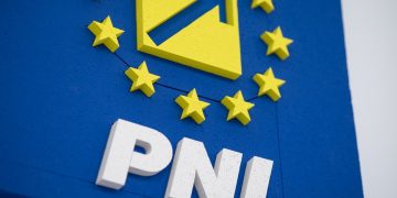 Dan Ivan USR – plătește campanii de denigrare a senatorului liberal Cristian Niculescu-Țâgârlaș