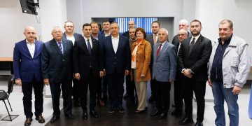 PNL a făcut dreptate pentru rezerviști: Legea pensiilor militare a fost modificată, iar veniturile vor crește odată cu solda de grad