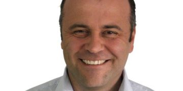 Ferenc Korponay realizează o nouă investiție spectaculoasă. Achiziția  cuprinsă între 5 și 10 milioane de euro