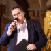Ducu Hotima – noul administrator public al județului Maramureș