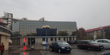 Din cauza unor defecțiuni în sistemul informatic al RAR, activitatea este perturbată la Serviciul Permise