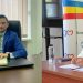 Președintele USR Maramureș este mâna dreaptă a primarului PSD al municipiului Baia Mare 