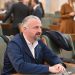 Senatorul USR Dan Ivan: USR este singurul partid care susține pensionarii din minerit!