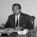In memoriam DOREL CHERECHEŞ