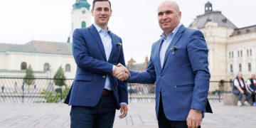 Reforma lui Ilie Bolojan, președintele PNL: mai puțini miniștri și parlamentari, subvenții tăiate pentru partidele politice, desființarea unor instituții publice și susținerea dezvoltării României